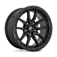 Fuel 1PC D679 Rebel