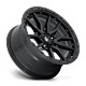 Fuel 1PC D679 Rebel