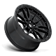 Fuel 1PC D679 Rebel