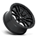 Fuel 1PC D679 Rebel