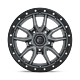 Fuel 1PC D680 Rebel