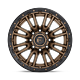 Fuel 1PC D681 Rebel