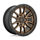 Fuel 1PC D681 Rebel