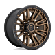 Fuel 1PC D681 Rebel