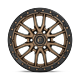 Fuel 1PC D681 Rebel
