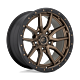 Fuel 1PC D681 Rebel