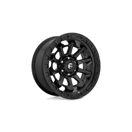 Fuel 1PC D694 Covert
