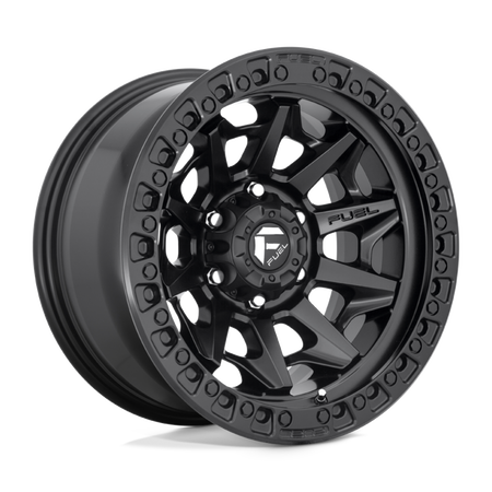 Fuel 1PC D694 Covert