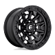 Fuel 1PC D694 Covert