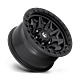 Fuel 1PC D694 Covert