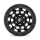 Fuel 1PC D694 Covert