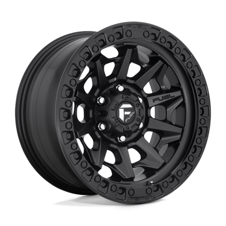 Fuel 1PC D694 Covert