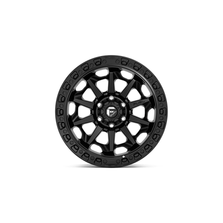 Fuel 1PC D694 Covert