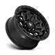 Fuel 1PC D694 Covert