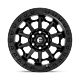 Fuel 1PC D694 Covert