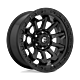 Fuel 1PC D694 Covert