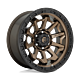 Fuel 1PC D696 Covert