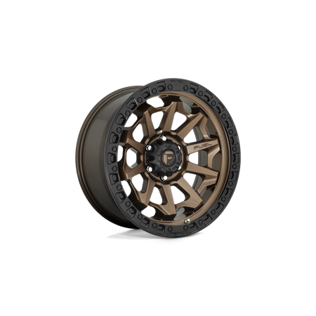 Fuel 1PC D696 Covert