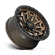 Fuel 1PC D696 Covert