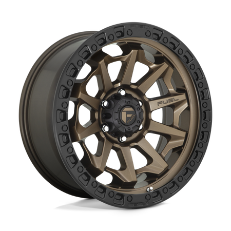Fuel 1PC D696 Covert