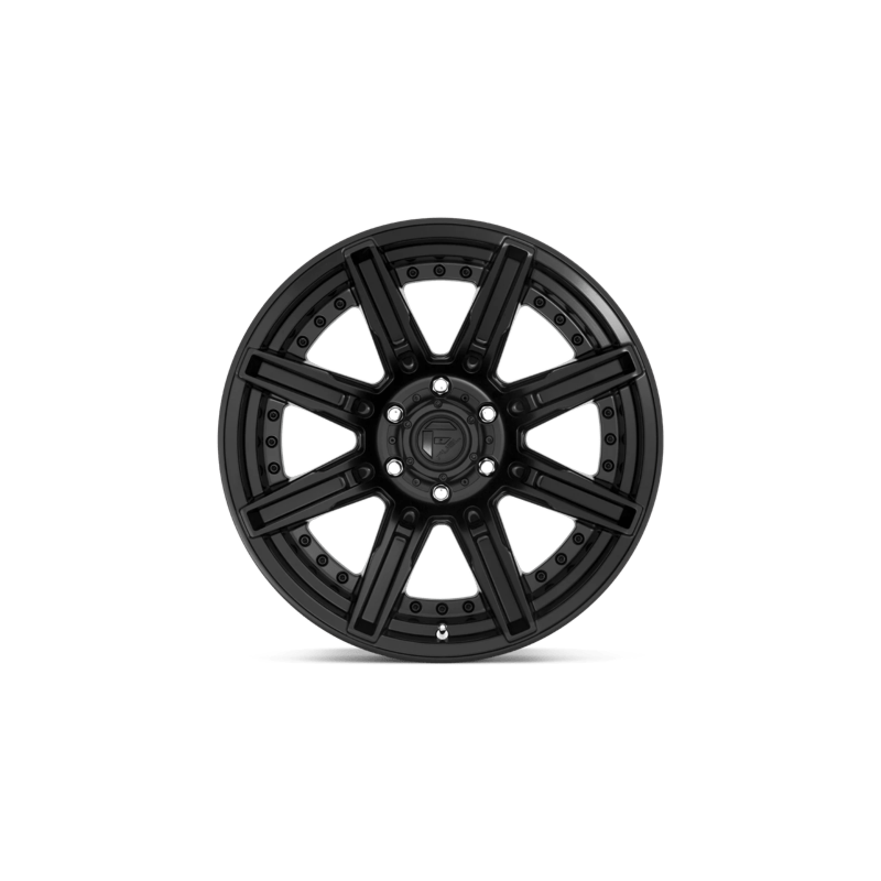 Fuel 1PC D709 Rogue