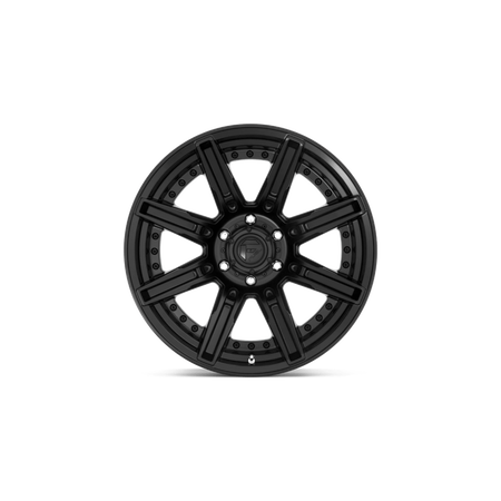 Fuel 1PC D709 Rogue