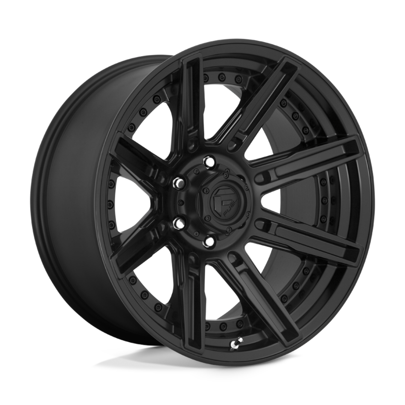 Fuel 1PC D709 Rogue