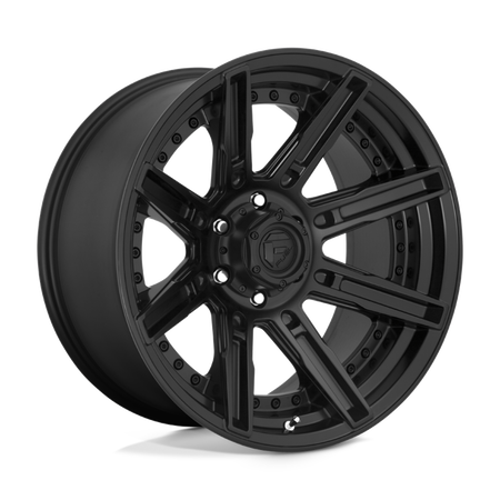 Fuel 1PC D709 Rogue