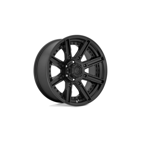 Fuel 1PC D709 Rogue