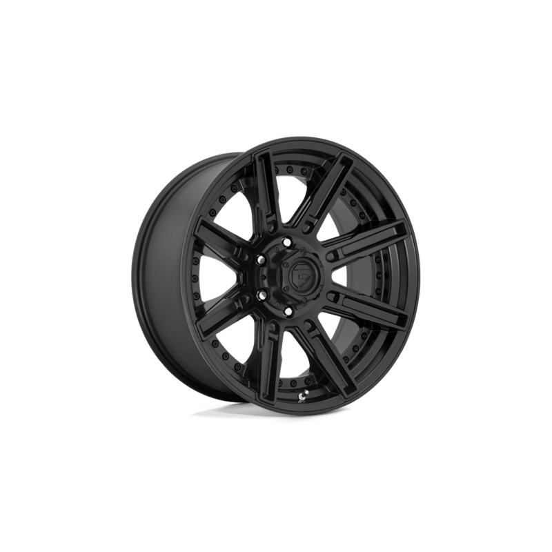 Fuel 1PC D709 Rogue
