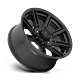 Fuel 1PC D709 Rogue