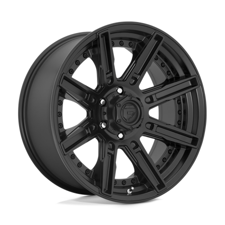 Fuel 1PC D709 Rogue