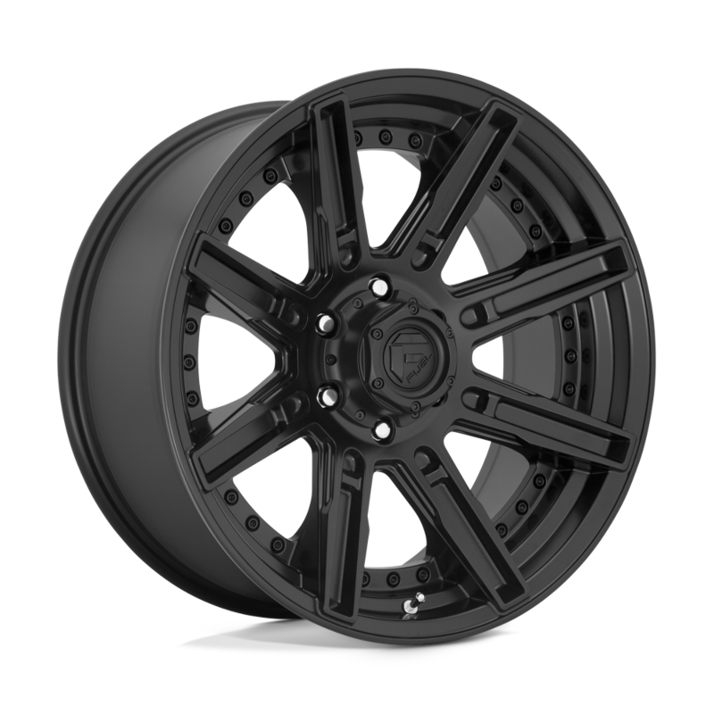 Fuel 1PC D709 Rogue