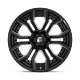 Fuel 1PC D711 Rage