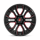 Fuel 1PC D712 Rage
