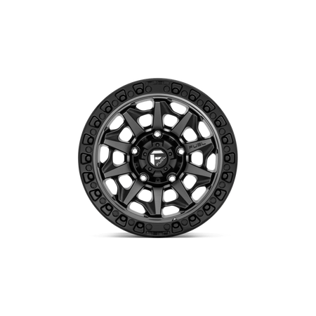 Fuel 1PC D716 Covert