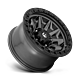 Fuel 1PC D716 Covert