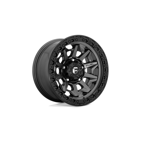 Fuel 1PC D716 Covert