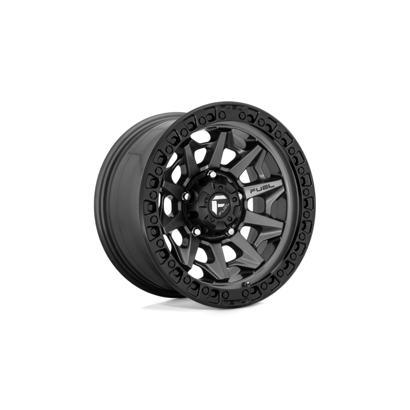 Fuel 1PC D716 Covert