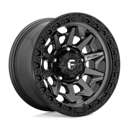 Fuel 1PC D716 Covert