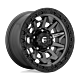 Fuel 1PC D716 Covert