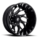 Fuel 1PC D741 Runner