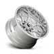 Fuel 1PC D748 Hammer