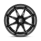 Fuel 1PC D749 Hammer