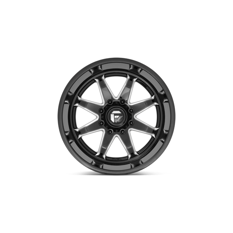 Fuel 1PC D749 Hammer