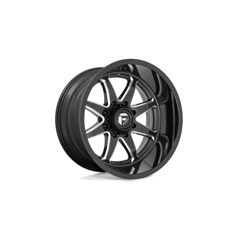 Fuel 1PC D749 Hammer