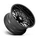 Fuel 1PC D749 Hammer