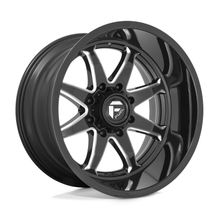 Fuel 1PC D749 Hammer