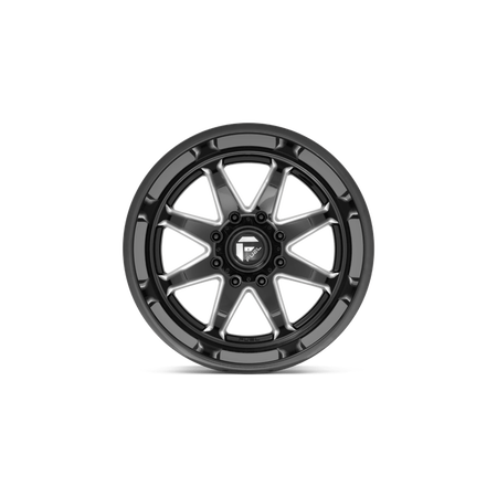 Fuel 1PC D749 Hammer