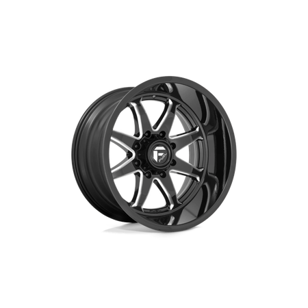 Fuel 1PC D749 Hammer